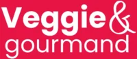Veggie et Gourmand